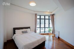Valley Park (D10), Condominium #554451751